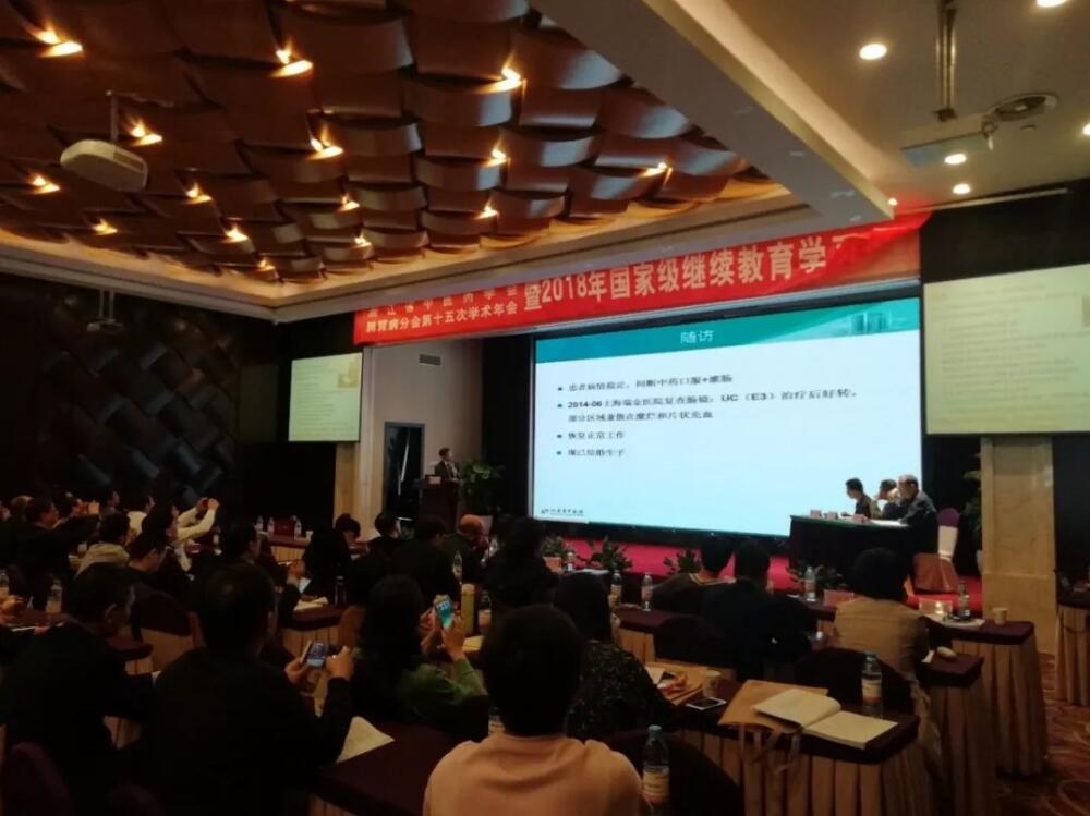 1540946374360023bclZ.jpg 2.jpg