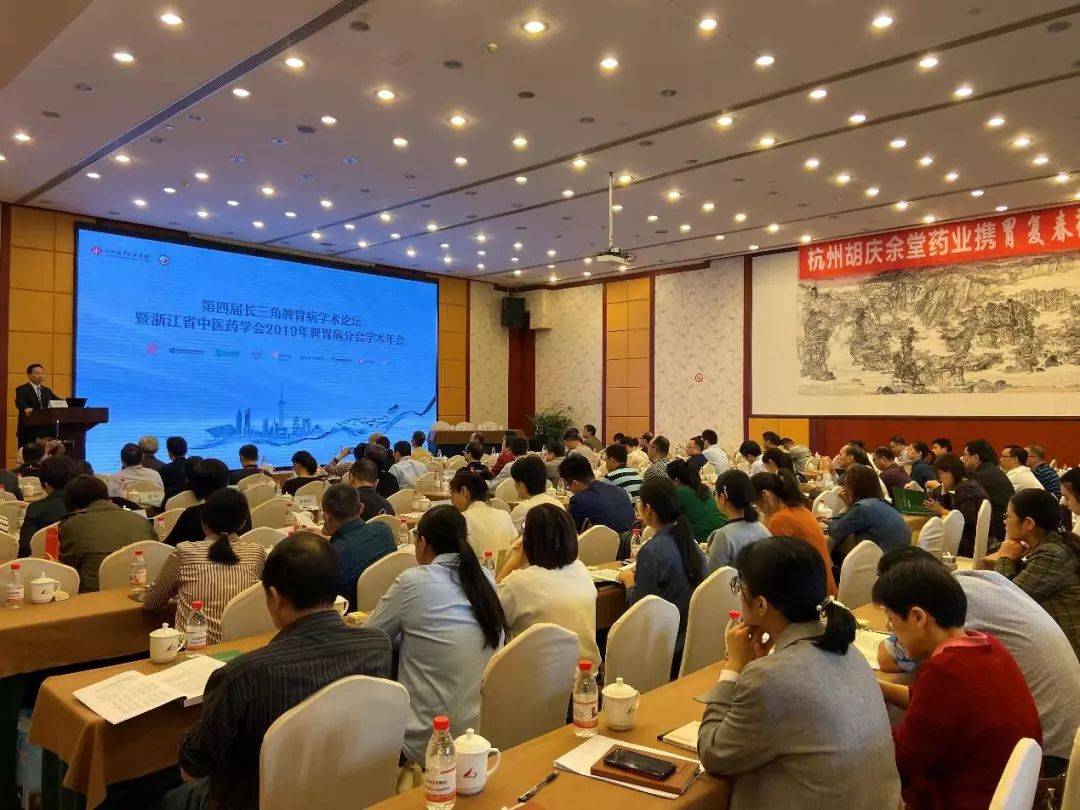 1578357756115011Wpqu.jpg 02.jpg