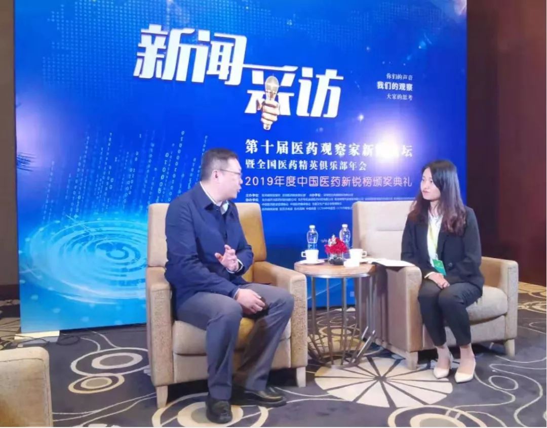 1578359544790966EpQc.jpg 04.jpg